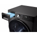 DVH10-10B LG10 KG Heat Pump Dryer